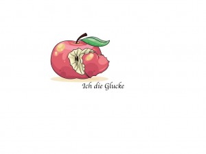 Ich_die_Glucke