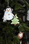 http://www.jako-o.de/produkte-basteln-saisonales-basteln-bastelbedarf-weihnachten-holz-und-filzbasteleien-anhaenger-weihnachten-jako-o-12-stueck--627559.html?elementPos=1410