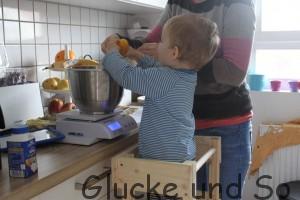 Essen Salatgurke Routinen Selbstbestimmt