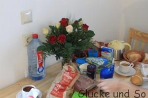 Rote Rosen