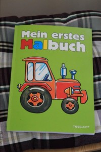 Malen