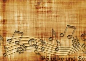 gute Musik ein Gluecklichmacher pixabay.com
