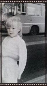 Ich 