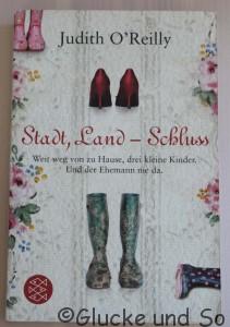 Gewonnen hat Renate