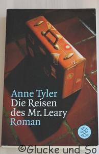 Gewonnen hat Ina