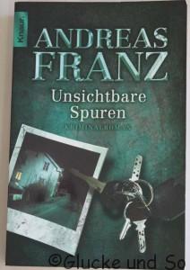 Gewonnen hat Die Herzchaosmama