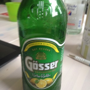 Wochenende in Bildern