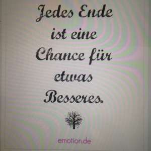 Wochenende in Bildern