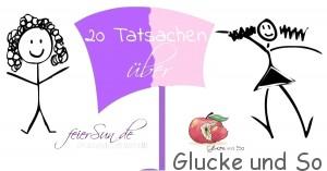 20-tatsachen-ueber-ein-ehrenamt-und-limalisoy
