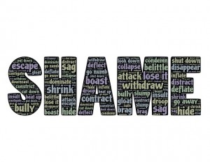 shame-652499_640
