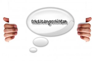 Bildrechte GluckeundSo.de