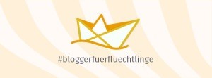 Bloggerfuerfluechtlinge
