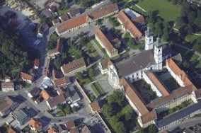 Muenster_Zwiefalten