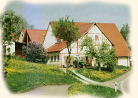 Altschulzenhof_schwaebische-Alb