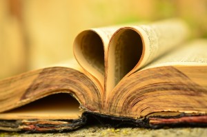 Bücher_lesen_Zeit