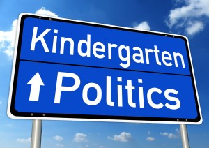 Bildung_Politik