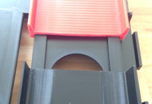 Darda6_Rennstrecke_Schienensystem