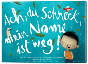 German-Boy_Lost-my-Name_Buch_Kinderbuch_personalisiert