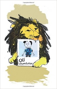 Oli-Loewenfutter_Buch_Bea-Beste_ Oli-Loewenfutter_Buch_Bea-Beste_