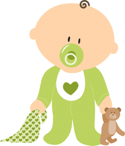baby_Schnuller_Nuckel