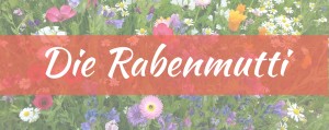 banner_Rabenmutti