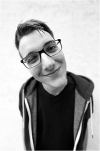 Kim_Lieblingsbrief_Profil