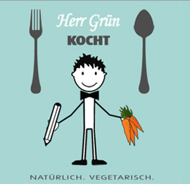 Logo_HerrGruenkocht