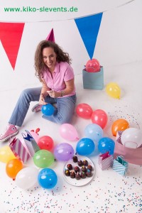 Originalbild unter: http://szeneshooting.fotograf.de/photo/52e8c4f7-c2b8-4c69-89d2-3e240a228234