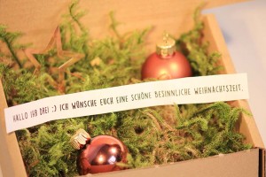 Weihnachtliche-Gru¦ê+ƒe1