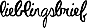 lieblingsbrief-logo