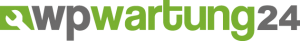 wpwartung-logo-transparent