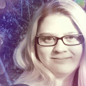 Katha Kurmel Mal 5 Profil