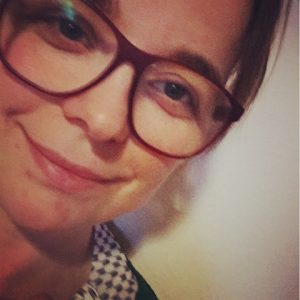 Montagspost_Stefanie_Rabaukenrübenräuber