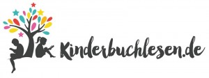 Kinderbücher-Bücher-Kinderbuchlesen