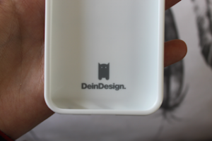 Dein-Design_Handyhülle_Pixum