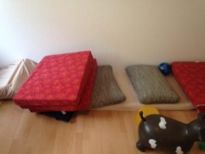 Spielen_Freiheit_Entfaltung_Spielzeug