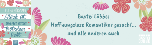 Bastei-Luebbe_Glueck
