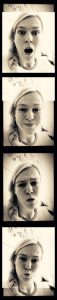 Emotionen_basteiluebbe