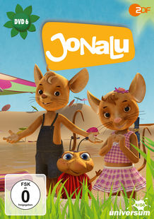 Mediennutzung_JoNaLu