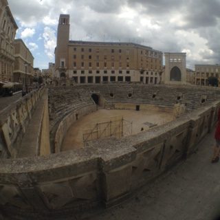 Lecce_Antik_Apulien