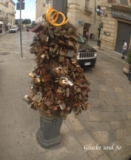 Lecce_Apulien