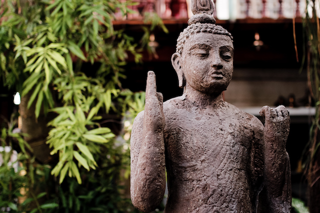 Montagspost_Weltreise_Buddha