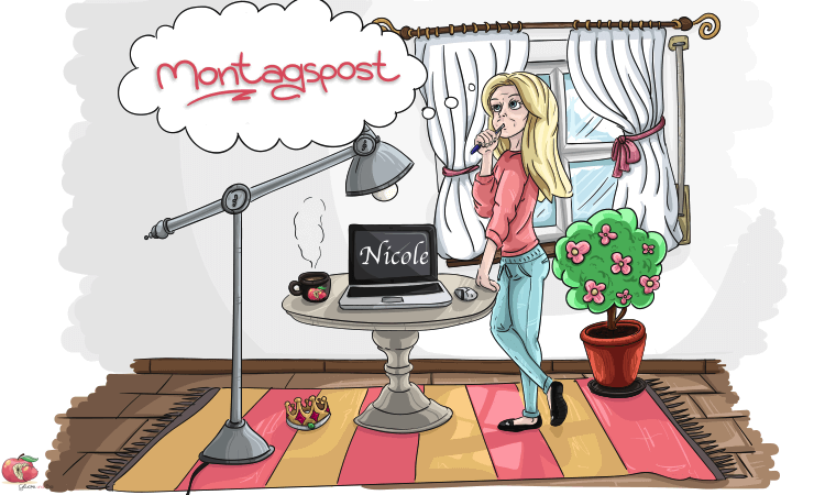 Montagspost_Nicole_Kawasaki-Syndrom