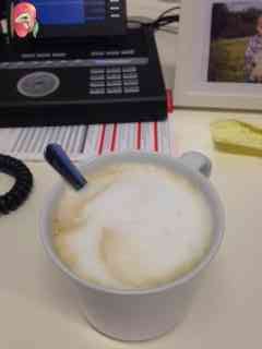 1-Kaffee_Buero