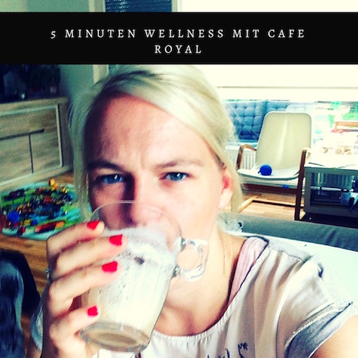 Cafe-Royal-Wellness