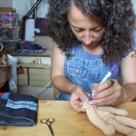 Dukkah_Waldorfpuppe_Anleitung