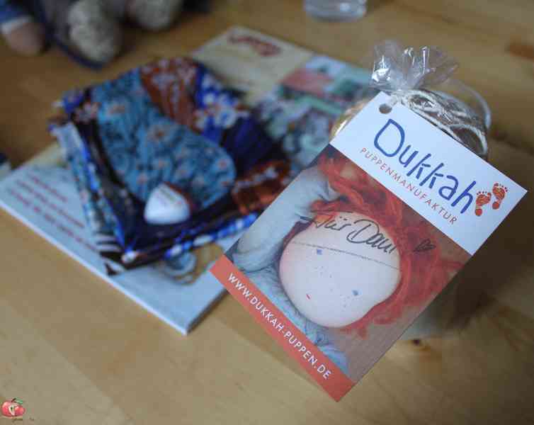 Dukkah_Waldorfpuppe_Begruessung