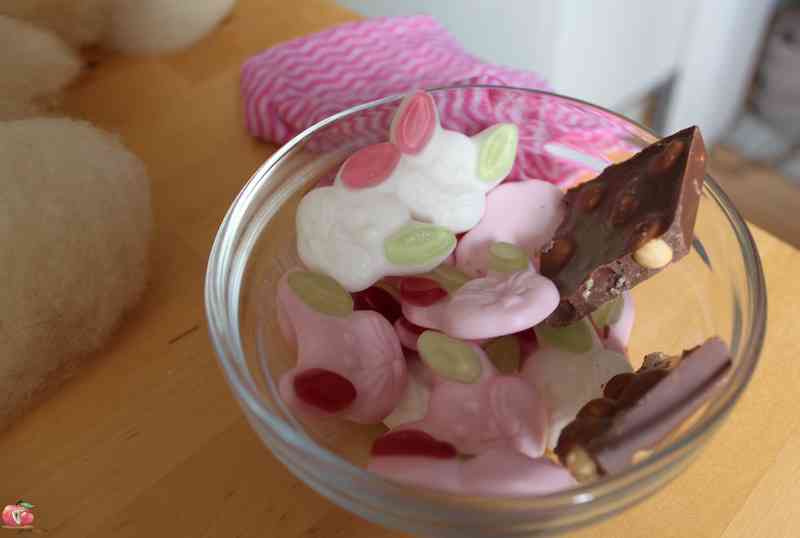 Dukkah_Waldorfpuppe_Schoki