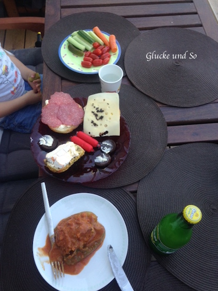 12-Mal-Montag-Abendbrot