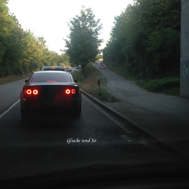 12-Mal-Montag-Stau